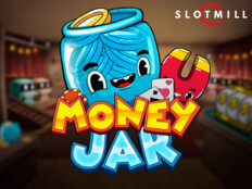 Slot makineleri vawada çalışma aynası43